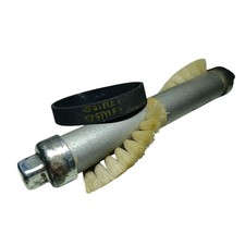✨Brush Roller & Royal Style 1 Belt✨ Dirt Devil 150UK Handheld Vacuum Cleaner Bar