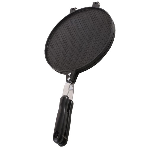 Dessert cooking baking - cooking, tool