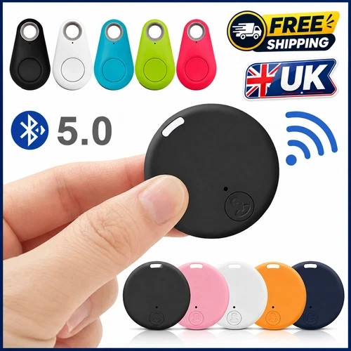 Gps tracker for kids - kids, pet
