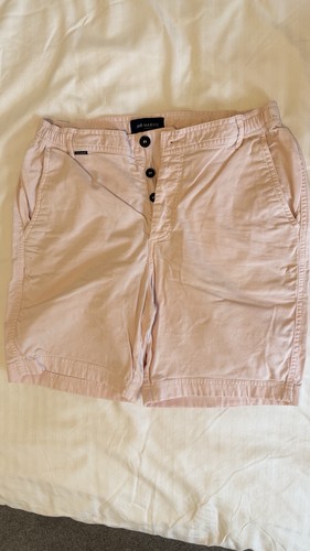 Marvis men shorts the - mr,