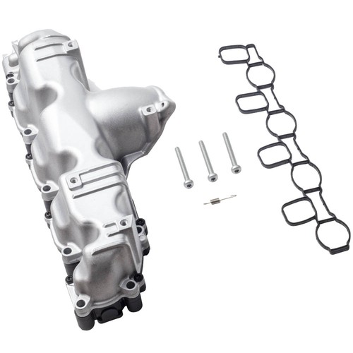 Intake manifold for volkswagen - manifold,