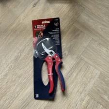 Spear & Jackson 7158AS