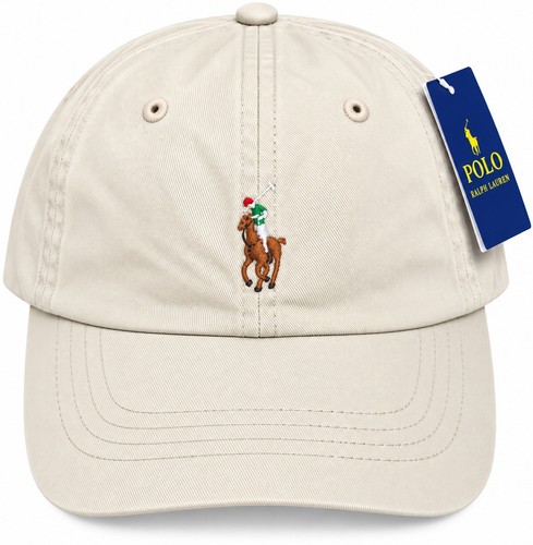 Polo ralph lauren men - polo,