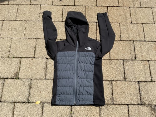 The north face boys - the,