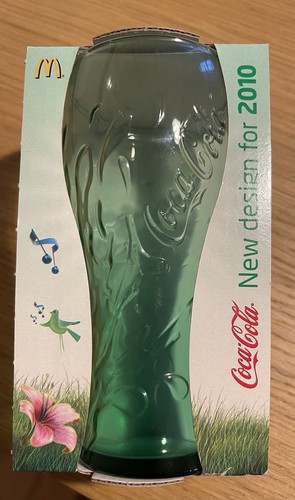 Mcdonald cola new - mcdonald’s,