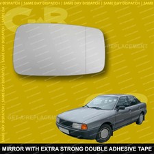 For Audi 80, 90, Coupe