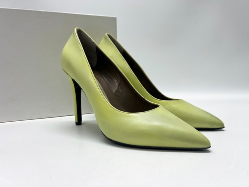 Gianmarco lorenzi court - lorenzi,