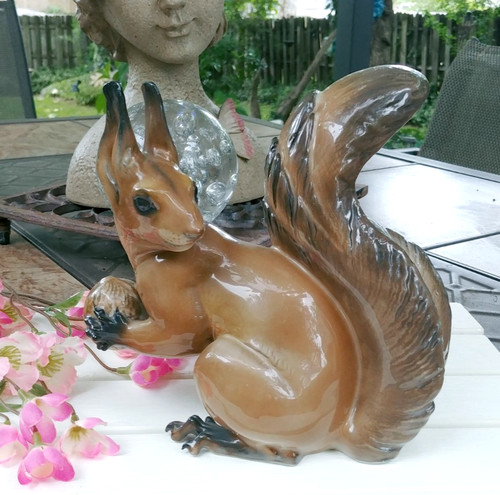 Vintage antique rosenthal - vintage,