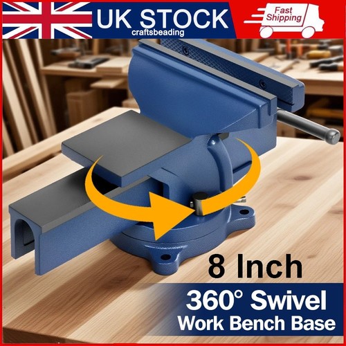 Inch heavy duty work - duty, bench