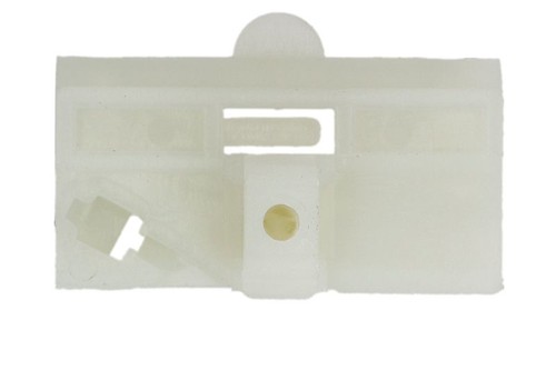 For blic 6205 020821p - for, 6205-02-020821p