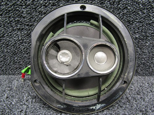 Jtx 365 jensen triaxial way - jtx-365,