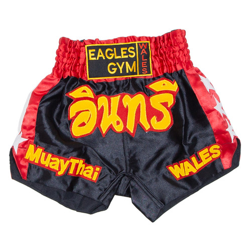 Eagles gym wales - gym,
