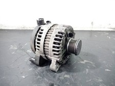ALTERNATOR / P3-B6-5-1 /