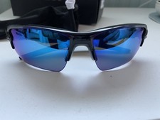 Oakley Flak 2.0 XL Sunglasses