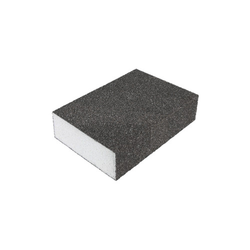 Wielander schill abrasive - &,