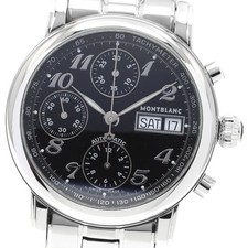 MONTBLANC Meistersteck 7016