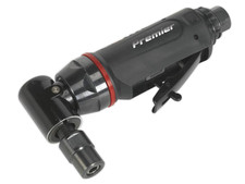Sealey SA653 Air Die Grinder