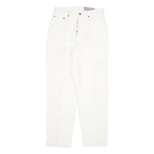 Levi 901 womens slim - 901,