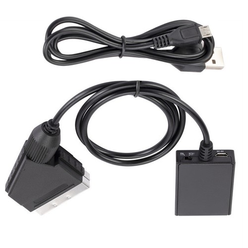 Abs 1080p hdmi compatible - abs,