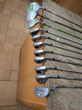 US Kids Golf Ultralight 57