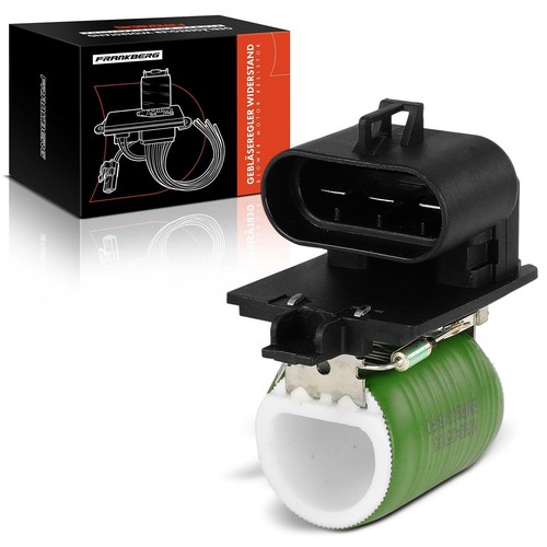Premium radiator cooling fan - a-premium,
