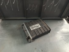 VW POLO G40 GT 86C GENESIS