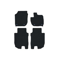 Honda HRV MK2 2015-2021