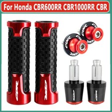 3PCS For Honda CBR 600RR