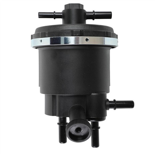 Fuel filter housing 190169 for - 190169,