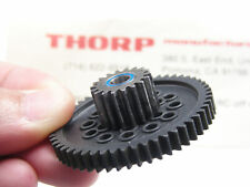 Vintage THORP 4520 Tamiya