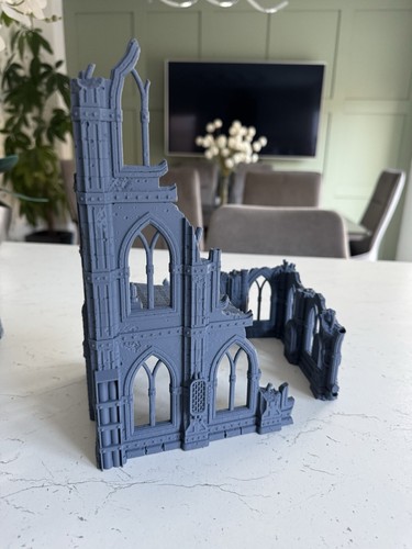 Terrain scenery bundle - scenery,