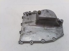 Kawasaki ZX-6R 98 00 Oil Cap