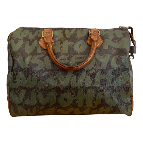 2001 louis vuitton - s/s,