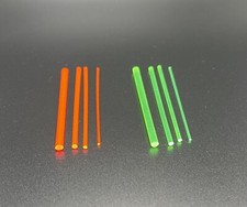 FastHit Super Bright Fibre