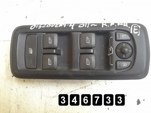 2011 land rover discovery - land,