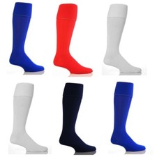 Boys/Girls Football Socks