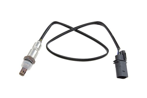 Lambda sensor for ford max - for, c-max