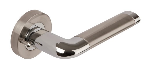 Dh003670 dale argo privacy - dh003670,
