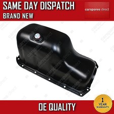 FIAT PUNTO, PANDA, UNO 750 950