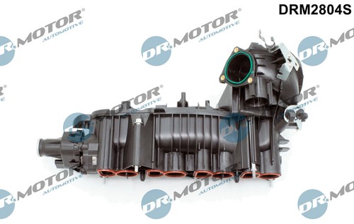 Drm2804s motor automotive - drm2804s, dr.motor