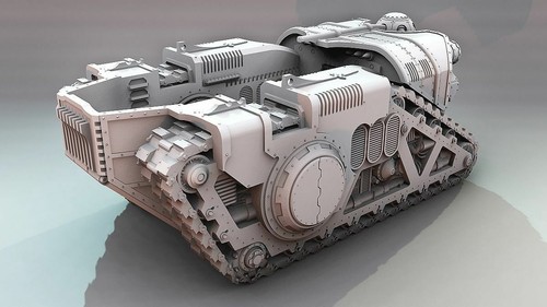 Wargames compatible okytus - -,