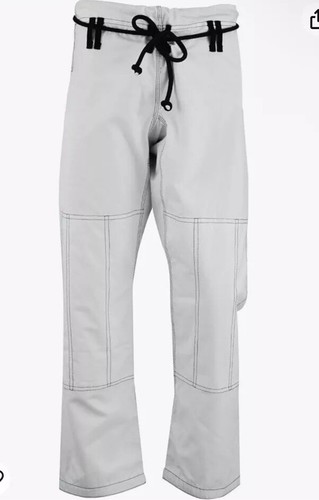 Roar bjj pants brazilian - roar,
