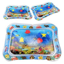 Baby Inflatable Water Play Mat