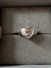 Stunning Clogau Tree Of Life