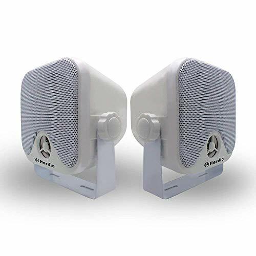 Herdio 120w way - 120w, waterproof