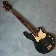 Yamaha electric base bb434 - base, tb