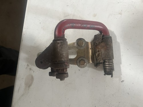 T25 6 td 1989 - vw,