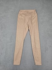 Buffbunny Collection Leggings