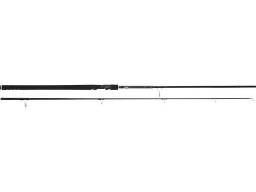Westin deadbait multi - w2,