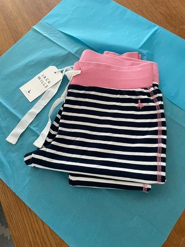 New jack wills - new,